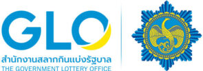 bangkokweeklylottery